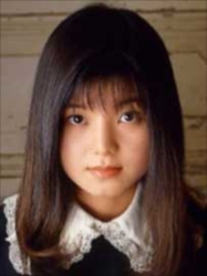 井上詩織＝いおり