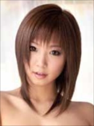 石川みずき＝ステファニー