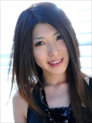 神野楓＝渡辺茜