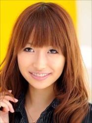 柿沢瞳＝蒼木マナ＝蒼田のり子＝並木芽衣