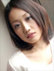 片瀬由奈＝高橋りお＝三井紗也香＝小西麻衣＝まい＝さなえ