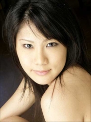 加藤あつみ＝柴山ゆかり