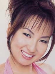 川上良子＝藤吉由美子＝南ゆかり