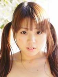 君島かりん＝三田村真衣＝君嶋梨恵香＝かりん
