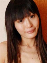 木野由紀奈＝沢村みすず＝中西紀美恵＝みな
