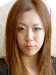 木下みく＝田原眞澄＝さえ