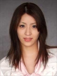 木下ナナ＝まひるゆう＝早乙女優