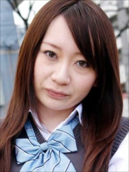 霧島真奈美＝横山幸子＝ミク＝あやり