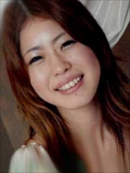 北田早希＝みなみ