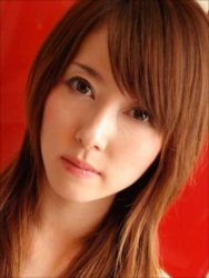 喜多嶋詩織＝喜多嶋しおり＝白浜美穂＝内藤由貴