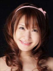 清原りょう＝木下華恋＝立花静