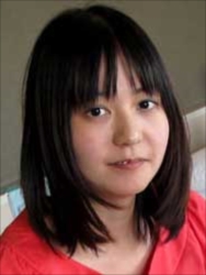 木島るみ＝石倉早苗
