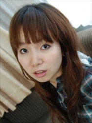 小宮詩織＝しょうこ