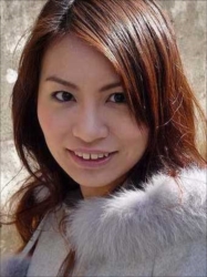 小柳さつき＝天音しずく＝田村円＝かな