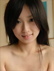 栗原まあや＝まあや
