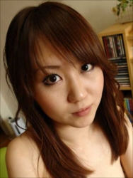 黒川明子＝佐々木美恵＝ユイ＝みな