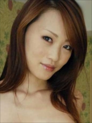 黒木歩＝宮村恋＝長田香苗＝的場怜＝相本恵利＝歩＝れん