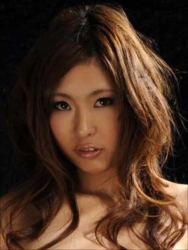 黒澤あみ＝黒沢まや