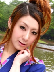 黒澤ゆうか＝川村千咲＝高嶋みなみ＝ゆうか