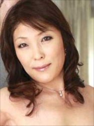 京本春美＝朝霧なつこ＝鈴木雅子