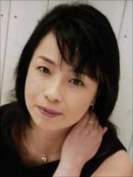 町田ゆかり＝荒木すみれ＝芝村紀恵