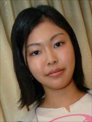前田亜衣＝倉田夕紀