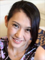 真柴愛＝藤崎絵美子＝西浦香奈子
