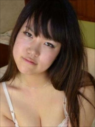 松橋遥＝増田香＝あみか