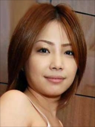 松長千春＝森田のぞみ＝葵＝あおい＝あや