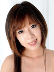 松岡梨恵＝浅岡智穂
