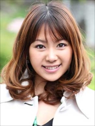 松浦亜美＝長瀬葵＝鈴木じゅり＝羽田美佐子