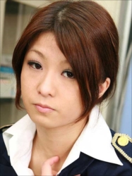 まや＝蛯原愛美＝井上マヤ