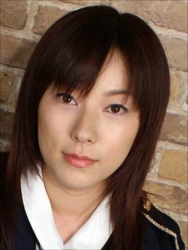 MEGU＝麻生めぐ