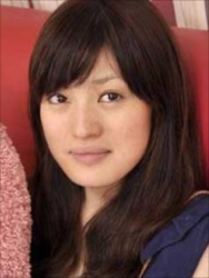 緑川佐枝子＝田島亜希