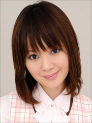 美上梨奈＝福永ミカ＝野村裕菜