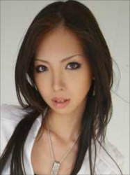 MIMI＝萩原ミク