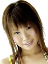 ミムラ佳奈＝三村佳奈