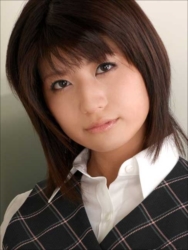 美波ゆりあ＝長谷川舞＝佐々木レイ＝松山亜実