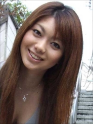 美瀬純＝泉百合＝矢崎美佳