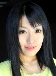 三隅京子＝川島優奈＝三浦香奈子