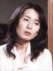 美月ゆう子＝岡崎靖子＝長瀬優子