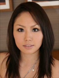 宮川まゆ＝まなみ