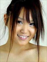 美夕＝杉浦希亜