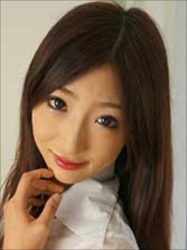 水原ひめ＝水原みなみ＝水澤真央＝瑞澤沙織＝山川歩