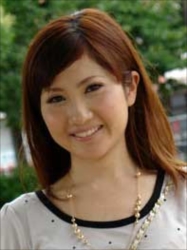 水原百香＝コノミ
