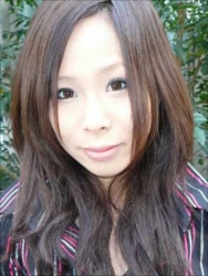 水田真里＝原美由紀＝山内ゆき＝友里＝ゆき