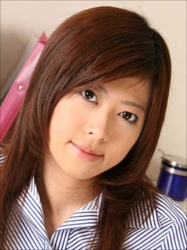 森雫＝安堂結衣＝藤川唯