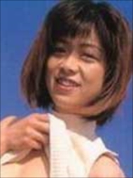 森中智恵美＝もりなかちえみ