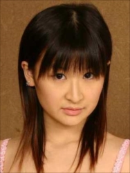 森野かおり＝夏川もも＝北上もも