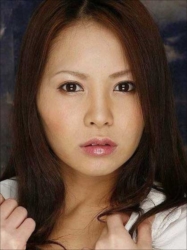 元木ひなよ＝ひなの